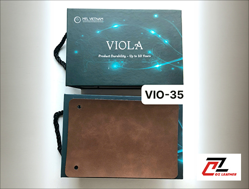 Da Viola